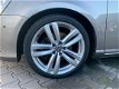 Volkswagen Passat Variant - 2.0 TDI 170PK automaat/panoramadak/leer - 1 - Thumbnail