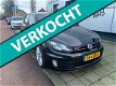 Volkswagen Golf - 2.0 GTD NAP Xenon LED Navi LM Dynaudio DSG - 1 - Thumbnail