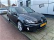 Volkswagen Golf - 2.0 GTD NAP Xenon LED Navi LM Dynaudio DSG - 1 - Thumbnail