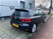 Volkswagen Golf - 2.0 GTD NAP Xenon LED Navi LM Dynaudio DSG - 1 - Thumbnail