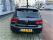 Volkswagen Golf - 2.0 GTD NAP Xenon LED Navi LM Dynaudio DSG - 1 - Thumbnail