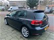 Volkswagen Golf - 2.0 GTD NAP Xenon LED Navi LM Dynaudio DSG - 1 - Thumbnail