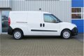 Opel Combo - 1.6 CDTi L2H1 *VERLENGDE UITV*1e EIG*DEALER OH - 1 - Thumbnail