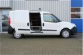 Opel Combo - 1.6 CDTi L2H1 *VERLENGDE UITV*1e EIG*DEALER OH - 1 - Thumbnail