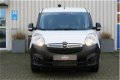 Opel Combo - 1.6 CDTi L2H1 *VERLENGDE UITV*1e EIG*DEALER OH - 1 - Thumbnail