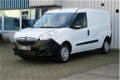 Opel Combo - 1.6 CDTi L2H1 *VERLENGDE UITV*1e EIG*DEALER OH - 1 - Thumbnail