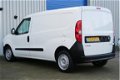 Opel Combo - 1.6 CDTi L2H1 *VERLENGDE UITV*1e EIG*DEALER OH - 1 - Thumbnail