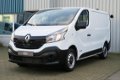 Renault Trafic - 1.6 dCi T27 L1H1 Comfort *1e EIG*NAVIGATIE*3 PERSOONS - 1 - Thumbnail