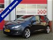 Seat Ibiza ST - 1.2 TDI Style Ecomotive Cruise+Climate control/17 inch/Parkeersensoren - 1 - Thumbnail