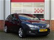 Seat Ibiza ST - 1.2 TDI Style Ecomotive Cruise+Climate control/17 inch/Parkeersensoren - 1 - Thumbnail