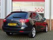 Seat Ibiza ST - 1.2 TDI Style Ecomotive Cruise+Climate control/17 inch/Parkeersensoren - 1 - Thumbnail