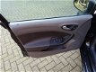 Seat Ibiza ST - 1.2 TDI Style Ecomotive Cruise+Climate control/17 inch/Parkeersensoren - 1 - Thumbnail