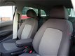 Seat Ibiza ST - 1.2 TDI Style Ecomotive Cruise+Climate control/17 inch/Parkeersensoren - 1 - Thumbnail
