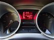 Seat Ibiza ST - 1.2 TDI Style Ecomotive Cruise+Climate control/17 inch/Parkeersensoren - 1 - Thumbnail