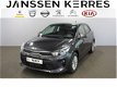 Kia Rio - 1.0 TGDI DYNAMICLINE / NAVIGATIE / CAMERA / APPLE CARPLAY / ANDROID AUTO - 1 - Thumbnail