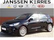 Kia Rio - 1.0 TGDI DYNAMICLINE / NAVIGATIE / CAMERA /APPLE CARPLAY /ANDROID AUTO - 1 - Thumbnail