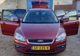 Ford Focus Wagon - 2.0-16V First Edition NETTE RIJD PERFECT GOEDE KM 189.000 NAP STAND APK - 1 - Thumbnail