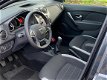 Dacia Sandero - 0.9 TCe Stepway 1-2019 1 Eig. 13000 km, Navi, Cruise contr - 1 - Thumbnail