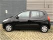 Hyundai i10 - 1.1 i-Drive Cool - 1 - Thumbnail