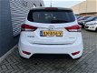 Hyundai ix20 - 1.4i Go (1e Eig. / Navi / Cruise / Climate) - 1 - Thumbnail