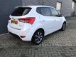 Hyundai ix20 - 1.4i Go (1e Eig. / Navi / Cruise / Climate) - 1 - Thumbnail