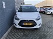 Hyundai ix20 - 1.4i Go (1e Eig. / Navi / Cruise / Climate) - 1 - Thumbnail