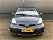 Toyota Aygo - 1.0 VVT-i Comfort Navigator | Airco | Navigatie | - 1 - Thumbnail