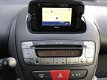 Toyota Aygo - 1.0 VVT-i Comfort Navigator | Airco | Navigatie | - 1 - Thumbnail