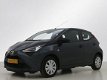 Toyota Aygo - 1.0 VVT-i X-Fun | Fabr Garantie t/m 01-2022 | Facelift Model | - 1 - Thumbnail