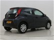 Toyota Aygo - 1.0 VVT-i X-Fun | Fabr Garantie t/m 01-2022 | Facelift Model | - 1 - Thumbnail