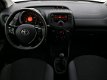 Toyota Aygo - 1.0 VVT-i X-Fun | Fabr Garantie t/m 01-2022 | Facelift Model | - 1 - Thumbnail