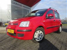 Fiat Panda - 1.2 Edizione AIRCO (occasion)