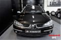 Renault Laguna Grand Tour - 2.0 16V Tech Line - 1 - Thumbnail