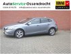 Volvo V40 - D2 BUSINESS KINETIC - 1 - Thumbnail