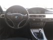 BMW 3-serie Touring - 318i High Executive *NAVI*EXTRA SET ZOMERWIELEN - 1 - Thumbnail