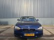 BMW 1-serie - 116i M Sport Edition Navi pro bj 2014 - 1 - Thumbnail