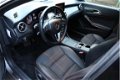 Mercedes-Benz CLA-Klasse - 220 CDI Ambition - 1 - Thumbnail