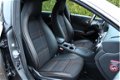 Mercedes-Benz CLA-Klasse - 220 CDI Ambition - 1 - Thumbnail