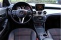 Mercedes-Benz CLA-Klasse - 220 CDI Ambition - 1 - Thumbnail