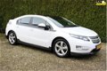 Chevrolet Volt - 1.4 LTZ Navi a-uitrijcamera - 1 - Thumbnail