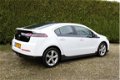 Chevrolet Volt - 1.4 LTZ Navi a-uitrijcamera - 1 - Thumbnail