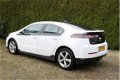 Chevrolet Volt - 1.4 LTZ Navi a-uitrijcamera - 1 - Thumbnail