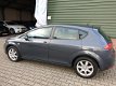 Seat Leon - 1.6 Stylance - 1 - Thumbnail