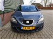 Seat Leon - 1.6 Stylance - 1 - Thumbnail