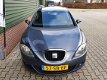 Seat Leon - 1.6 Stylance - 1 - Thumbnail