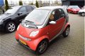 Smart City-coupé - & passion - 1 - Thumbnail