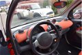 Smart City-coupé - & passion - 1 - Thumbnail