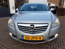 Opel Insignia - 1.8 Edition MOOIE AUTO 20 INCH VELGEN