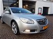 Opel Insignia - 1.8 Edition MOOIE AUTO 20 INCH VELGEN - 1 - Thumbnail