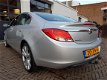 Opel Insignia - 1.8 Edition MOOIE AUTO 20 INCH VELGEN - 1 - Thumbnail